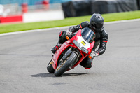 PJ-Motorsport-2019;donington-no-limits-trackday;donington-park-photographs;donington-trackday-photographs;no-limits-trackdays;peter-wileman-photography;trackday-digital-images;trackday-photos